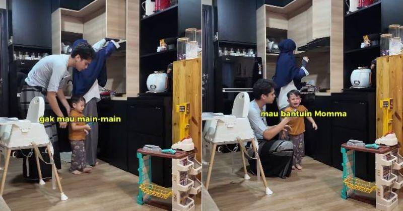 Instagram.com/babeheji